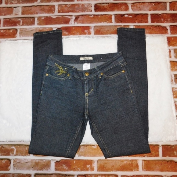 Junior size 1 jeans Clearance